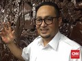 Rincian Klasifikasi Data yang Wajib Ditaruh di Indonesia