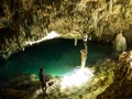 5 Destinasi 'Perut Bumi' di Pulau Jawa yang Layak Didatangi