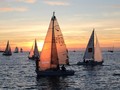 Sail Nias 2019 Diharapkan Bermanfaat Bagi Masyarakat