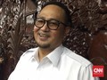 Kominfo Ajukan Syarat Buka Blokir Tumblr