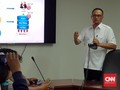 Kominfo Janjikan Gelar Pertemuan dengan Perusahaan OTT