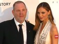 VIDEO: Harvey Weinstein Dipecat dari Perusahaannya Sendiri