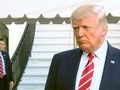 VIDEO: Trump Ancam Ambil Opsi Militer Atas Korut