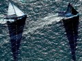 2 Kali Hilang, Kapal Yacht Australia Kembali Ditemukan