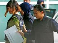 Vietnam Kecewa Warganya Masih Terbelit Kasus Kim Jong-nam