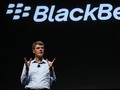 Blackberry dari Masa ke Masa