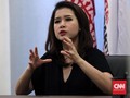 PSI Kritik Partai Lama soal 3 Gereja Disegel: Kenapa Bungkam