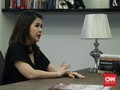 Penentang Perda Diskriminatif Disebut Sejalan dengan UUD 1945