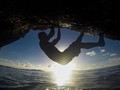 Didatangi Banyak Turis, Dua Area Wisata TN Komodo Rawan Rusak
