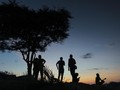 Pariwisata NTT Tak Terpengaruh Kasus Rabies