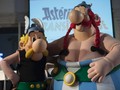 Asterix & Obelix Kembali Lawan Julius Caesar di Seri Terbaru