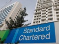 Standard Chartered Targetkan Nasabah Prioritas Naik 20 Persen