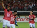 Bali United Bakal Diguyur Bonus Bila Juara Liga 1