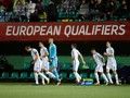 Fakta Menarik Keberhasilan Inggris Kalahkan Lithuania