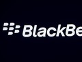 Blackberry Belum Tertarik Jajal Pasar Ponsel 5G