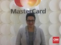 Jurus Mastercard Pacu Inklusi Keuangan