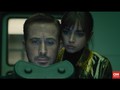 VIDEO: Lima Besar Box Office Hollywood Pekan Ini