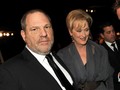 Meryl Streep Mengutuk Aksi Cabul Produser Harvey Weinstein