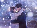 Seperti Cinta Lee Min Ho, Drama Lee Jong Suk & Suzy Berakhir