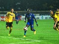 Persib Harus Kerja Keras untuk Akhiri Kutukan Seri