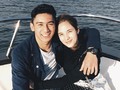 Daffa Wardhana, Pacar Chelsea Islan yang Direstui Netizen
