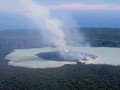 China Dikabarkan akan Bangun Pangkalan Militer di Vanuatu