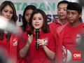 Bawaslu Sebut 3 Petinggi PSI Terancam Bui Curi Start Kampanye