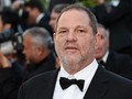 Kasus Harvey Weinstein akan Dijadikan Teater Broadway