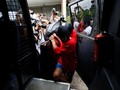 Masuk DPO, Pemilik Spa Gay T1 Berada di Luar Negeri