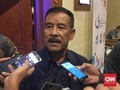 Manajer Persib: Bubar Saja PSSI Semuanya!