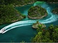 Festival Bahari Raja Ampat Siap Digelar Bulan Oktober