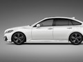 Toyota Lengkapi Crown Anyar dengan Sistem Pengumpulan Data