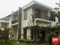 Pajak Penjualan Rumah Mewah Bakal Turun