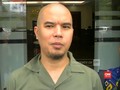 VIDEO: Ahmad Dhani Diperiksa Polisi