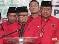 PDIP Pastikan Rilis Calon Gubernur Jabar November Mendatang