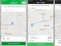 Cerita di Balik Gojek dan Grab Akuisisi Perusahaan 'Fintech'