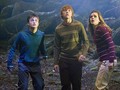 Jepang Punya Kafe Harry Potter dan Fantastic Beasts