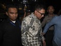 Petinggi PSSI Sekaligus Bos Arema Bisa Jadi Tersangka
