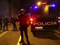 Ambil Alih Kekuasaan, Spanyol Pecat Kepala Polisi Catalonia