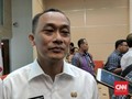 Kemendagri Sebut e-KTP WN China Gaduh karena Pilpres