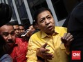Efek Setnov, Twitter 'Panen' Twit hingga Akun Parodi Baru