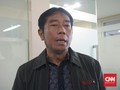 Lulung: Dana Hibah Rp1,7 Triliun Bukan Persoalan