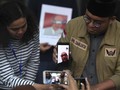 Polisi Sebut Pernyataan Dahnil Anzar soal Novel Hanya Opini