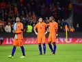 Belanda Jalani 50 Pertandingan dari 10 Piala Dunia