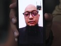 Usai Diperiksa, Dahnil Makin Pesimis Soal Kasus Novel