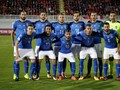 12 Negara Peserta 'Play-off' Piala Dunia