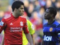 Mantan Pemain Liverpool Akui Salah Besar Bela Suarez