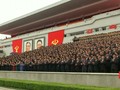 Usai Lawatan Trump, China Kirim Utusan Khusus ke Korut