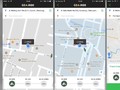 Netizen Keluhkan Aplikasi Gojek Alami Gangguan