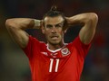 Eriksen: Bale Hampir Sejajar dengan Messi dan Ronaldo